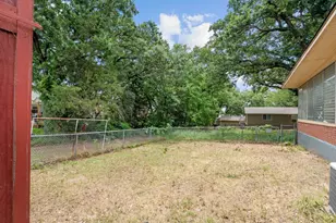 201 Admiral Dr, Gun Barrel City, TX 75156 - Photo 5