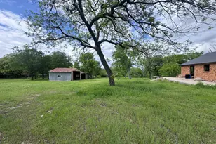 1210 Old Chico Rd, Decatur, TX 76234 - Photo 1