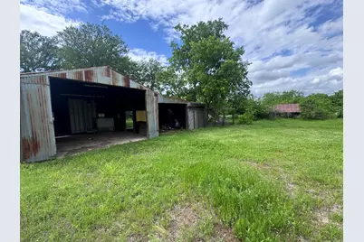 1210 Old Chico Road, Decatur, TX 76234 - Photo 9