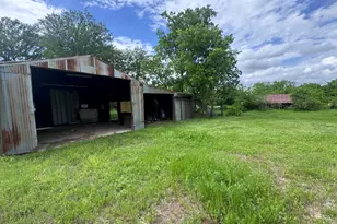1210 Old Chico Rd, Decatur, TX 76234 - Photo 9