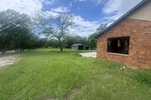 1210 Old Chico Rd, Decatur, TX 76234 - Photo 5