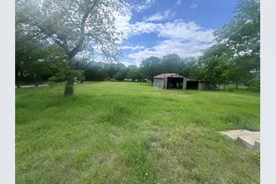1210 Old Chico Road, Decatur, TX 76234 - Photo 3