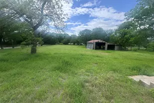 1210 Old Chico Rd, Decatur, TX 76234 - Photo 3