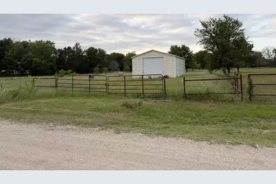 550 Vz County Road 3436, Wills Point, TX 75169 - Photo 7
