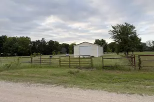 550 Vz County Road 3436, Wills Point, TX 75169 - Photo 7
