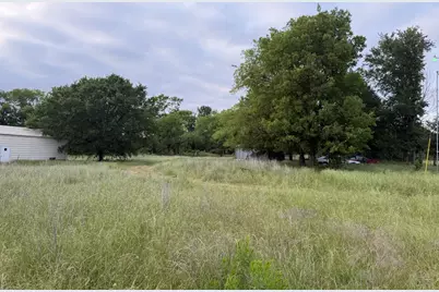 550 Vz County Road 3436, Wills Point, TX 75169 - Photo 13
