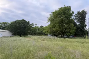 550 Vz County Road 3436, Wills Point, TX 75169 - Photo 13