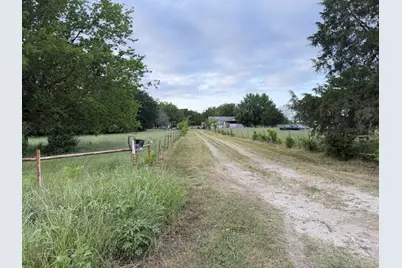 550 Vz County Road 3436, Wills Point, TX 75169 - Photo 1