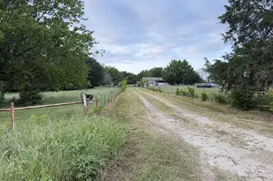 550 Vz County Road 3436, Wills Point, TX 75169 - Photo 1