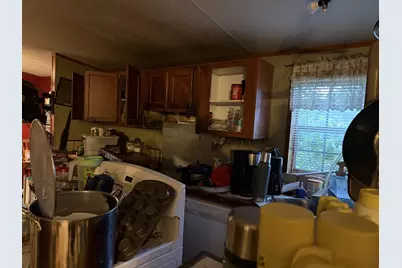 550 Vz County Road 3436, Wills Point, TX 75169 - Photo 27