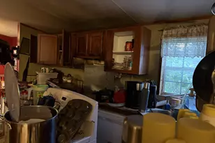 550 Vz County Road 3436, Wills Point, TX 75169 - Photo 27