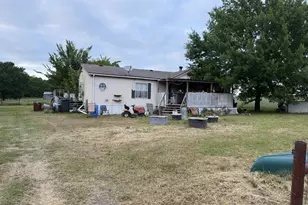 550 Vz County Road 3436, Wills Point, TX 75169 - Photo 3