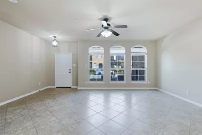 4277 Kiowa Drive, Carrollton, TX 75010 - Photo 7