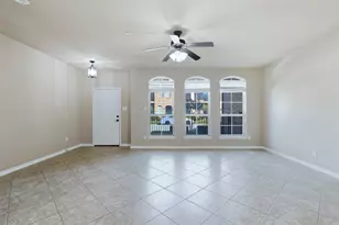 4277 Kiowa Dr, Carrollton, TX 75010 - Photo 7