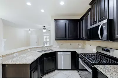 4277 Kiowa Drive, Carrollton, TX 75010 - Photo 11