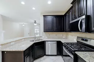 4277 Kiowa Dr, Carrollton, TX 75010 - Photo 11