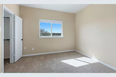 4277 Kiowa Drive, Carrollton, TX 75010 - Photo 21