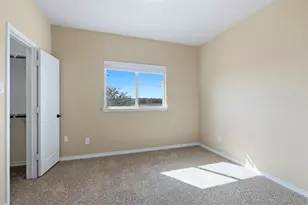 4277 Kiowa Dr, Carrollton, TX 75010 - Photo 21