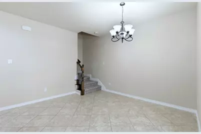4277 Kiowa Drive, Carrollton, TX 75010 - Photo 9