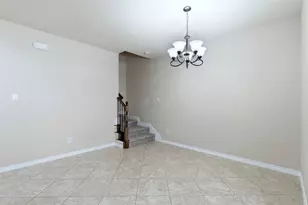 4277 Kiowa Dr, Carrollton, TX 75010 - Photo 9