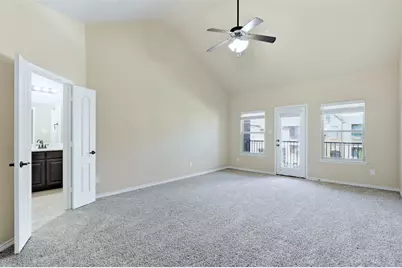 4277 Kiowa Drive, Carrollton, TX 75010 - Photo 15