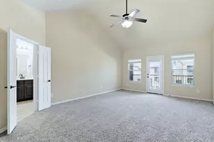 4277 Kiowa Dr, Carrollton, TX 75010 - Photo 15