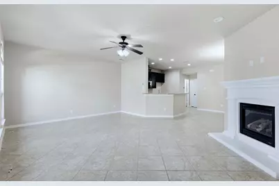 4277 Kiowa Drive, Carrollton, TX 75010 - Photo 5