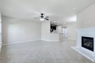 4277 Kiowa Dr, Carrollton, TX 75010 - Photo 5