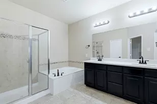 4277 Kiowa Dr, Carrollton, TX 75010 - Photo 17