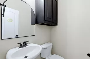 4277 Kiowa Dr, Carrollton, TX 75010 - Photo 13