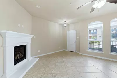 4277 Kiowa Drive, Carrollton, TX 75010 - Photo 3