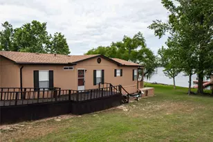 266 Hickory Hills Dr, Murchison, TX 75778 - Photo 1