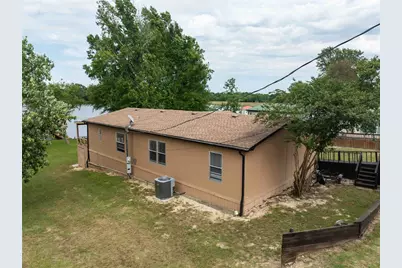 266 Hickory Hills Drive, Murchison, TX 75778 - Photo 7