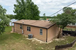 266 Hickory Hills Dr, Murchison, TX 75778 - Photo 7