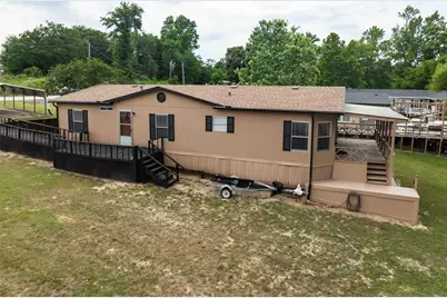 266 Hickory Hills Drive, Murchison, TX 75778 - Photo 5