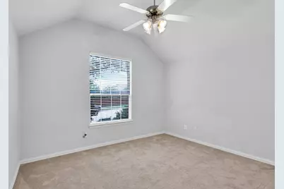 3233 Horizons Drive, Little Elm, TX 75068 - Photo 3