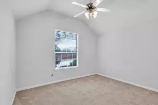 3233 Horizons Dr, Little Elm, TX 75068 - Photo 3