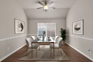 3233 Horizons Dr, Little Elm, TX 75068 - Photo 19