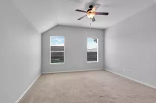 3233 Horizons Dr, Little Elm, TX 75068 - Photo 13