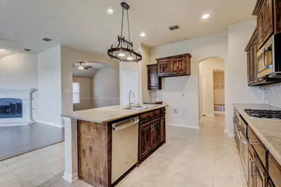 3233 Horizons Drive, Little Elm, TX 75068 - Photo 11