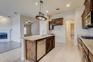 3233 Horizons Dr, Little Elm, TX 75068 - Photo 11