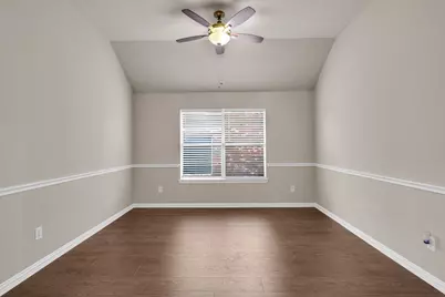 3233 Horizons Drive, Little Elm, TX 75068 - Photo 7