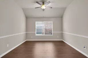 3233 Horizons Dr, Little Elm, TX 75068 - Photo 7