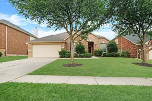 3233 Horizons Dr, Little Elm, TX 75068 - Photo 1