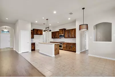 3233 Horizons Drive, Little Elm, TX 75068 - Photo 9