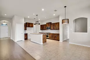 3233 Horizons Dr, Little Elm, TX 75068 - Photo 9