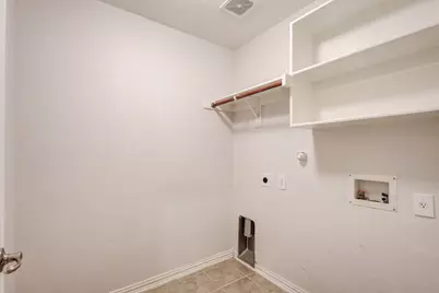 3233 Horizons Drive, Little Elm, TX 75068 - Photo 5