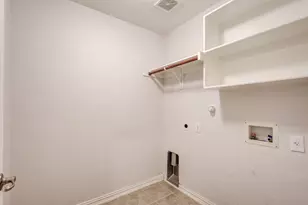 3233 Horizons Dr, Little Elm, TX 75068 - Photo 5