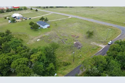 5856 County Road 1094, Celeste, TX 75423 - Photo 3