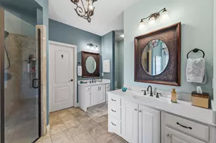 1243 Chartres, Oak Ridge, TX 75142 - Photo 17